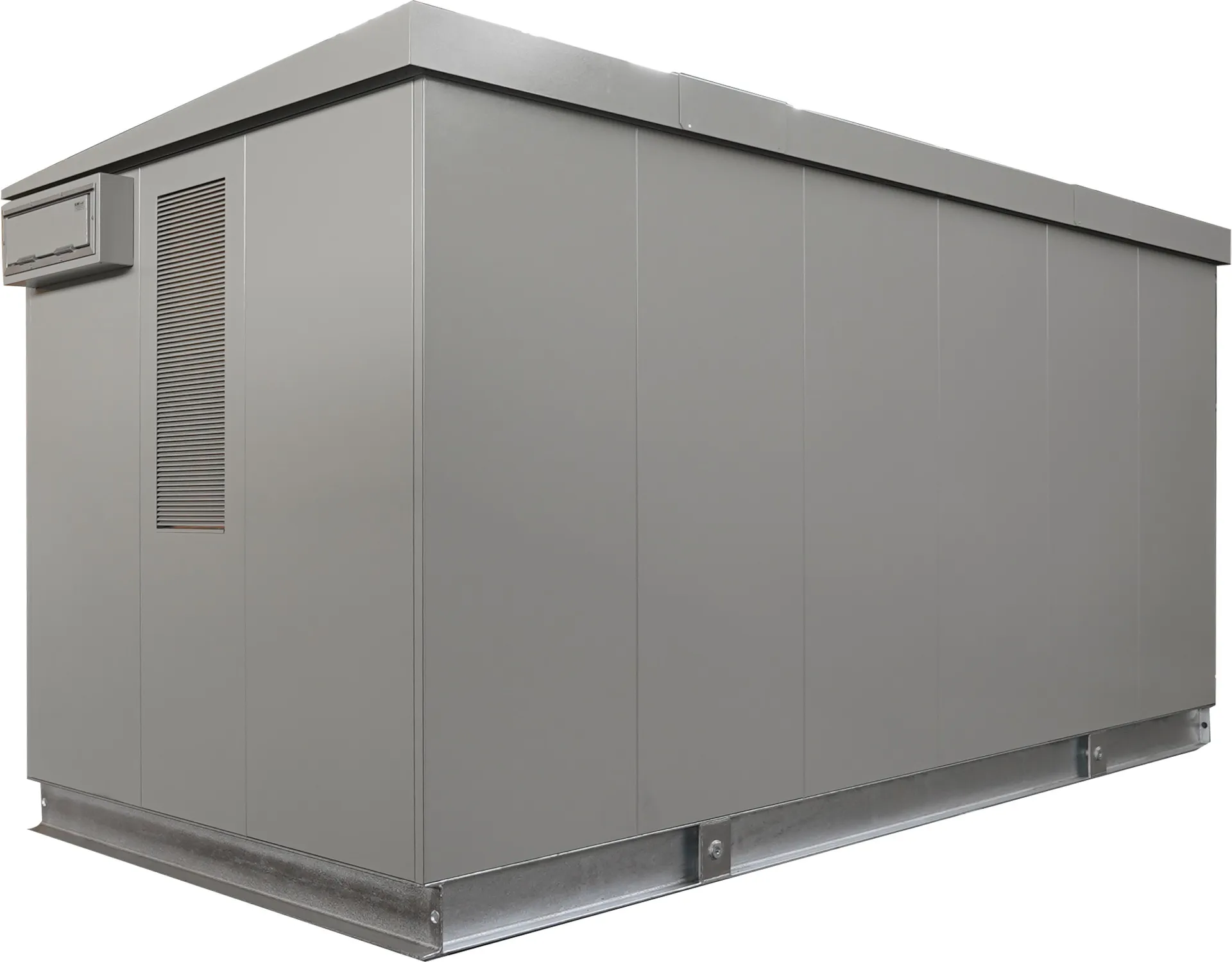 Container